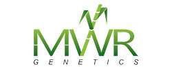 MWR Genetics